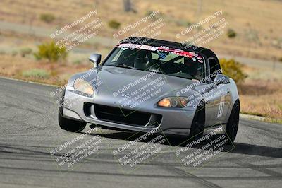 media/May-03-2025-Speed Ventures (Sat) [[ededc6c3fe]]/Red Group/Session 1 (Turn 4)/